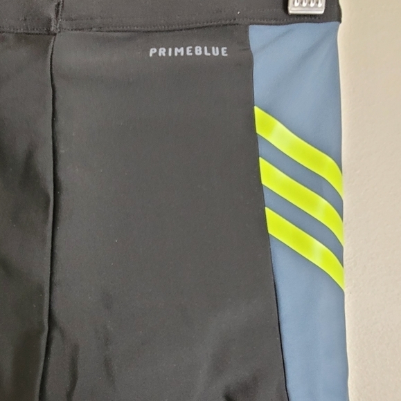 ADIDAS Fitness Swimming Boxer Shorts Size 2XS - Picture 5 of 8